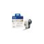 Brother Genuine DK-11201 Black on White 29mm x 90mm Label Roll (400 Label)