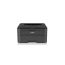 Brother HL-L2365DW Auto Duplex Mono Laser Printer with Wifi (30 PPM)