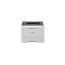 Brother HL-L5210DW Professional Mono Laser Printer