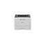 Brother HL-L6210DW Single Function Wireless Mono Laser Printer