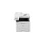 Brother MFC-L5710DW Multifunction Mono Laser Printer