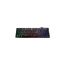 Compro Zyg-800 Gaming Usb Keyboard