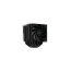 DeepCool AK620 DIGITAL CPU Cooler