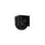 DeepCool AK620 DIGITAL CPU Cooler