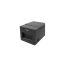Deli E581PW Thermal Receipt Printer