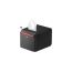 Deli ES302 Thermal POS Receipt Printer