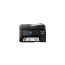 Epson EcoTank M2050 Multifunction Monochrome Ink Tank Printer