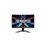GIGABYTE G27FC A 27" 165Hz FHD Curved Gaming Monitor
