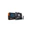 Gigabyte B850M Gaming X WF6E AM5 Micro ATX Motherboard
