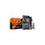 Gigabyte Z890 UD WIFI6E LGA 1851 ATX Motherboard