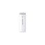 HIKSEMI CAP USB flash drive