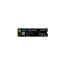 HIKSEMI HS-SSD-WAVE P 128GB M.2 PCIe 2280 3D NAND 3X4 NVMe SSD