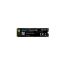 HIKSEMI HS-SSD-WAVE PRO P 512GB M.2 PCIe 2280 3D NAND 3X4 NVMe SSD