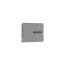 HIKSEMI Video Surveillance SSD V310