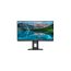 HP X24ih 23.8 Inch 144Hz LED FHD FreeSync IPS Gaming Monitor