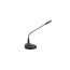 HTDZ HT-808 Professional Gooseneck Conference Microphone