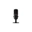 HyperX SoloCast USB Gaming Microphone