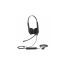 JABRA BIZ 1500 Mono USB Headphone