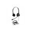 JABRA BIZ 2300 Duo USB Headphone