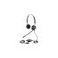 JABRA BIZ 2400 Mono USB Headphone