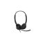 Jabra Engage 40 In line Link Stereo USB Headphone