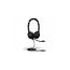 Jabra Evolve2 30SE DUO Stereo USB Type A Headset