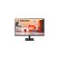 LG 27MS500-B 27" FHD 100Hz IPS Monitor
