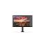 LG 32UN880-B 32" 4K UHD Professional Monitor