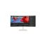 LG 38WR85QC-W 38" WQHD+ UltraWide 144Hz Curved Monitor