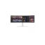 LG 49WQ95C-W 49" 144Hz DQHD Curved Monitor