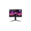 LG UltraGear 24GS65F-B 24-inch 180Hz Gaming Monitor