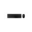 Logitech MK220 Keyboard & Mouse Combo With Bangla