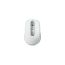 Logitech MX ANYWHERE 3S Wireless Mouse White