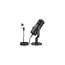 Maono PD100U Dynamic Wired Microphone