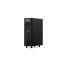 Marsriva MR-US10K-H 10kVA Online UPS