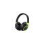 Oraimo BoomPop 2 OHP-610 Over-Ear Wireless Headphone