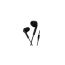 Oraimo Conch 2 OEP-E11 In-ear Earphone