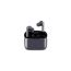 Oraimo FreePods Pro+ Hybrid ANC TWS Earbuds