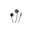 Oraimo Halo Lite In-Ear Wired Earphone