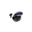 Oraimo SpaceBuds Hybrid ANC TWS Earbuds