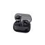 Oraimo SpaceBuds Neo TWS Earbuds