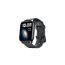 Oraimo Watch 4 Plus Smart Watch