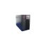 Power Guard 1KVA PS Standard Backup Online UPS