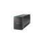 Prolink 2000VA Offline UPS