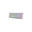 ROYAL KLUDGE RK100 RGB Wireless Mechanical Keyboard Red Switch