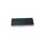 ROYAL KLUDGE RKG68 Hot Swappable Brown Switch Wireless Mechanical Gaming Keyboard