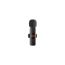 Redragon Athan GM93 Black Lavalier Microphone