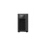 SANTAK Castle C6K 6000VA Online UPS