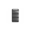 TEAM T-Force M200 1TB Portable SSD