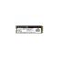 Team MP44 1TB M.2 PCIe Gen4 NVMe SSD
